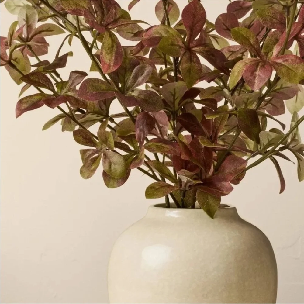 Hearth & Hand Magnolia 17